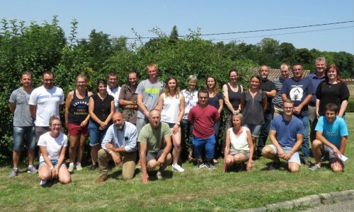 Equipes-de-conseillers-et- d-agent-de-pesée-1